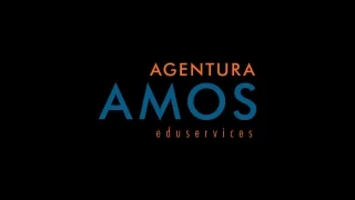 Logo FB